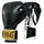 EVERLAST 1910 Sparring H&l Gloves Black 14oz - Schwarz