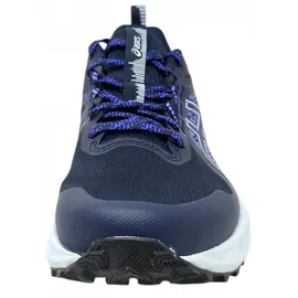 Asics Gel-Sonoma 8 blau 41.5