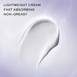 Lancôme Rénergie H.P.N. 300-Peptide Cream 50 ml