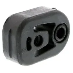 VAICO Halter, Schalldämpfer Original Qualität Schalldämpfer,Halter, Abgasanlage  für MERCEDES-BENZ 2034920144 A2034920144 V30-9984