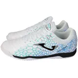 Joma Maxima 2502 Herren Weiß 44,5