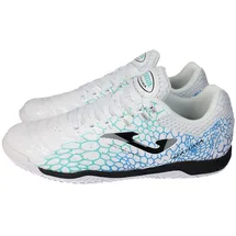 Joma Maxima 2502 Herren Weiß 44,5