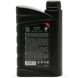 Mazda Original Oil Ultra 5W-30 1 Liter