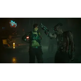Cyberpunk 2077 Ultimate Edition Xbox Series X