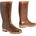 Brown 39