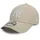 New Era League Essential 9Forty Cap beige One Size