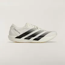 Y-3 ADIOS 9 Herren Schwarz/Weiß 43 1/3
