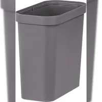 SmartStore 13 l Grau