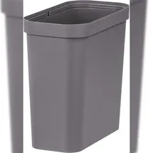 SmartStore 13 l Grau