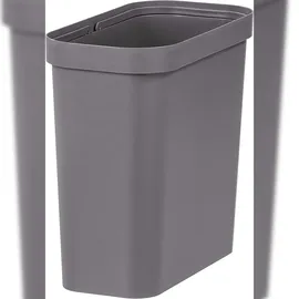SmartStore 13 l Grau