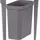 SmartStore 13 l Grau