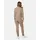 KARI TRAA Kari Sweatshirt - Mocha - XL