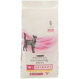 Purina Pro Plan Veterinary Diets UR Urinary 1,5 kg