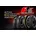 PowerTrac Snowtour Pro 195/50 R16 88H XL