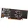 Sapphire Pulse Radeon RX 6400 4GB GDDR6 11315-01-20G