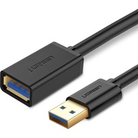 UGREEN USB Kabel USB 3.2 Gen 1 (3.1 Gen