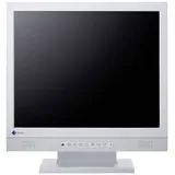 Eizo DuraVision FDS1721T free mount LED-Monitor EEK E (A - G) 43.2 cm (17 Zoll) 1280 x 1024 Pixel 5:4