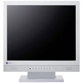 Eizo DuraVision FDS1721T free mount LED-Monitor EEK E (A - G) 43.2 cm (17 Zoll) 1280 x 1024 Pixel 5:4