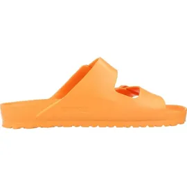 Birkenstock Arizona EVA orange 43