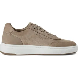 Marco Tozzi Sneaker Herren Weite E Beige 44