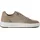Marco Tozzi Sneaker Herren Weite E Beige 44