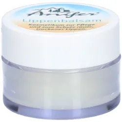 Anifer Lippenbalsam 5 ml Balsam