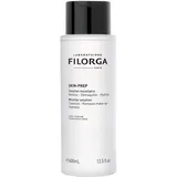 Filorga Skin-Prep Mizellenwasser 400 ml