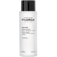 Filorga Skin-Prep Mizellenwasser 400 ml