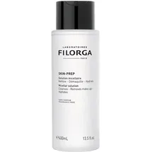 Filorga Skin-Prep Mizellenwasser 400 ml