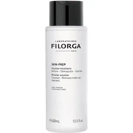 Filorga Skin-Prep Mizellenwasser 400 ml