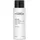 Filorga Skin-Prep Mizellenwasser 400 ml
