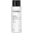 Filorga Skin-Prep Mizellenwasser 400 ml