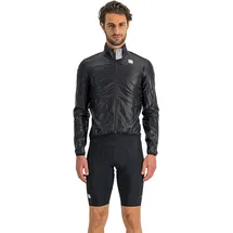 Sportful Hot Pack Easylight Jacke Herren