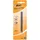 BIC Kugelschreibermine Easy Glide 0,4 mm Blau 2 St./Pack.
