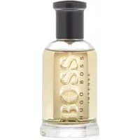 HUGO BOSS Boss Bottled Intense Eau de Toilette