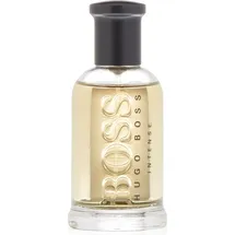 HUGO BOSS Boss Bottled Intense Eau de Toilette 50 ml