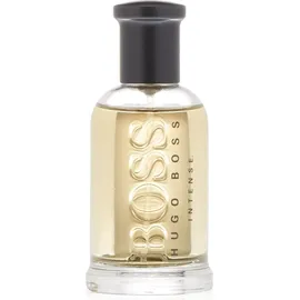 HUGO BOSS Boss Bottled Intense Eau de Toilette 50 ml