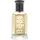 HUGO BOSS Boss Bottled Intense Eau de Toilette 50 ml
