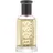 50 ml