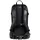 BURTON Ak Dispatcher 25L Rucksack true black - S-M
