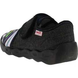 superfit Bubble (1-006274)