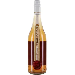 Mulderbosch Rosé Cabernet Sauvignon 2023 - Rosé / trocken - Südafrika / Coastal Region - Cabernet Sauvignon / Mulderbosch