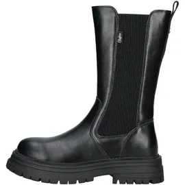 Buffalo Lennox Chelsea HI Damen Schwarz 37