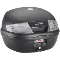 KAPPA MOTO Kappa Topcase K35