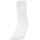 Jako 3er Pack Sportsocken lang Weiß 47-50
