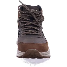 SKECHERS 211182 COC SLADE ULTRA - TURNER Braun 44