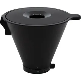 Wilfa Performance WSPL-3B