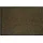 Astra Proper Tex 60 x 90 cm Braun