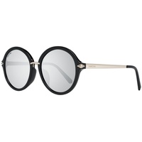 Swarovski Sonnenbrille SK0184-D 01C 54 Damen schwarz