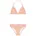 Guava Pink 116